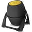 Gardener Select 48gal Tumbling Composter — thumbnail 2 of 2