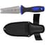 Gardener Select Multi Purpose Gardening Tool with Carbon Steel Head and Pouch Bag — thumbnail 2 of 2
