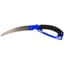 Gardener Select 9" Folding Pruning Saw with High Carbon Steel Curved Blade — thumbnail 2 of 2