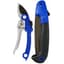 Gardener Select 2pc 8" Bypass Pruner & 7.5" Folding Saw Set — thumbnail 2 of 2
