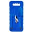 Gardener Select 4pc Garden Tools Set - Kneeling Pad, Trowel, Cultivator, Bypass Pruner — thumbnail 2 of 2