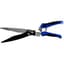 Gardener Select 13" Grass Shears, 5 Position Design, Comfortable Molded Grip — thumbnail 2 of 2