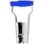 Gardener Select Bulb Planter Carbon Steel with Comfortable Grip — thumbnail 2 of 2