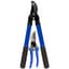 Gardener Select 2pc 15" Lopper & 8" Bypass Pruning Set — thumbnail 2 of 2