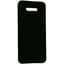 Gardener Select Kneeling Pad, Light Weight Design — thumbnail 2 of 2