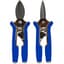 Gardener Select Pruner & Shears Combo, Comfort TRP Grips — thumbnail 2 of 2