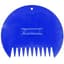 Gardener Select Plastic Leaf Scoop — thumbnail 2 of 2