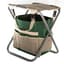 Gardener Select Garden Chair with Bag No Tools 6/CS — thumbnail 2 of 2