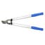 Gardener Select 24" Bypass Lopper — thumbnail 2 of 2