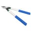 Gardener Select 18" Bypass Lopper — thumbnail 2 of 2