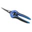 Gardener Select 7.5" Precision Blade Fruit Shear — thumbnail 2 of 2