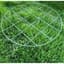 Gardener Select 16" Grow Thru Grid with 24" Legs — thumbnail 2 of 2