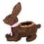 Gardener Select 6" Large Straw Rabbit Topiary 6/CS — thumbnail 2 of 2