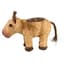 Gardener Select 12" Straw Cow Topiary 18/CS — thumbnail 2 of 2