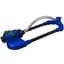 Gardener Select Compact Oscillating Sprinkler — thumbnail 2 of 2