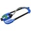 Gardener Select 3700sf Oscillating Sprinkler — thumbnail 2 of 2