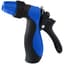 Gardener Select 3 Way Trigger Nozzle Plastic — thumbnail 2 of 2