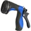 Gardener Select 8-Pattern Trigger Nozzle Plastic — thumbnail 2 of 2