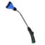 Gardener Select 16" Shower Head Wand — thumbnail 2 of 2
