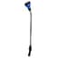 Gardener Select 30" Shower Head Wand — thumbnail 2 of 2