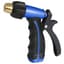 Gardener Select Pistol Grip Nozzle Brass Head — thumbnail 2 of 2