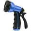Gardener Select 9-Pattern Rear Trigger Nozzle — thumbnail 2 of 2
