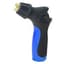 Gardener Select Adjustable Thumb Control Nozzle — thumbnail 2 of 2