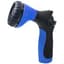 Gardener Select 8-Pattern Thumb Control Nozzle — thumbnail 2 of 2