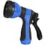Gardener Select Heavy Duty 9-Pattern Nozzle — thumbnail 2 of 2