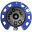 Gardener Select 9-Pattern Turret Sprinkler — thumbnail 2 of 2