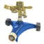 Gardener Select Impulse Sprinkler Metal Wheel Base — thumbnail 2 of 2