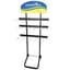 Gardener Select Tool & Watering Display Fixture Empty Large — thumbnail 2 of 2