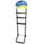 Gardener Select Tool & Watering Display Fixture Empty Small — thumbnail 2 of 2