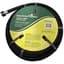 Gardener Select 5/8"x50' Soaker Hose — thumbnail 2 of 2
