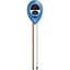 Gardener Select 2-Way Meter Moisture pH — thumbnail 2 of 2