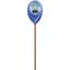 Gardener Select Moisture Meter — thumbnail 2 of 2