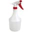 Gardener Select 1000ml Fog & Straight Trigger Spray — thumbnail 2 of 2
