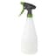 Gardener Select 1000ml Fog & Straight Spray Trigger Sprayer — thumbnail 2 of 2