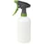 Gardener Select 500ml Fog & Straight Spray Trigger Sprayer — thumbnail 2 of 2