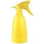 Gardener Select 350ml Fog & Straight Spray Trigger Sprayer — thumbnail 2 of 2