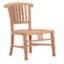 Gardener Select Teak Batavia Chair — thumbnail 2 of 2
