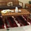 Gardener Select Teak Bella Rectangular Coffee Table — thumbnail 2 of 2