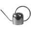 Gardener Select 1.7L Watering Can Stainless — thumbnail 2 of 2