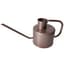 Gardener Select 1L Watering Can Copper — thumbnail 2 of 2