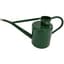Gardener Select 2.2L Watering Can Hunter Green — thumbnail 2 of 2