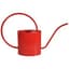 Gardener Select 2L Oval Watering Can Red — thumbnail 2 of 2