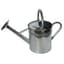 Gardener Select 3.5L .92G Watering Can Galvanized — thumbnail 2 of 2