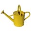 Gardener Select 3.5L .92G Watering Can Lemon — thumbnail 2 of 2