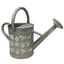 Gardener Select 3.5L .92G Watering Can Dragonfly Galvanized — thumbnail 2 of 2