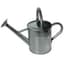 Gardener Select 7L 1.85G Watering Can Galvanized — thumbnail 2 of 2